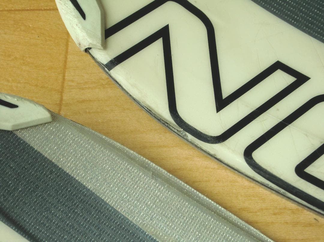 ■■送料無料■サロモン■メンズスキーフルセット■板158靴26.5■メンテ付■