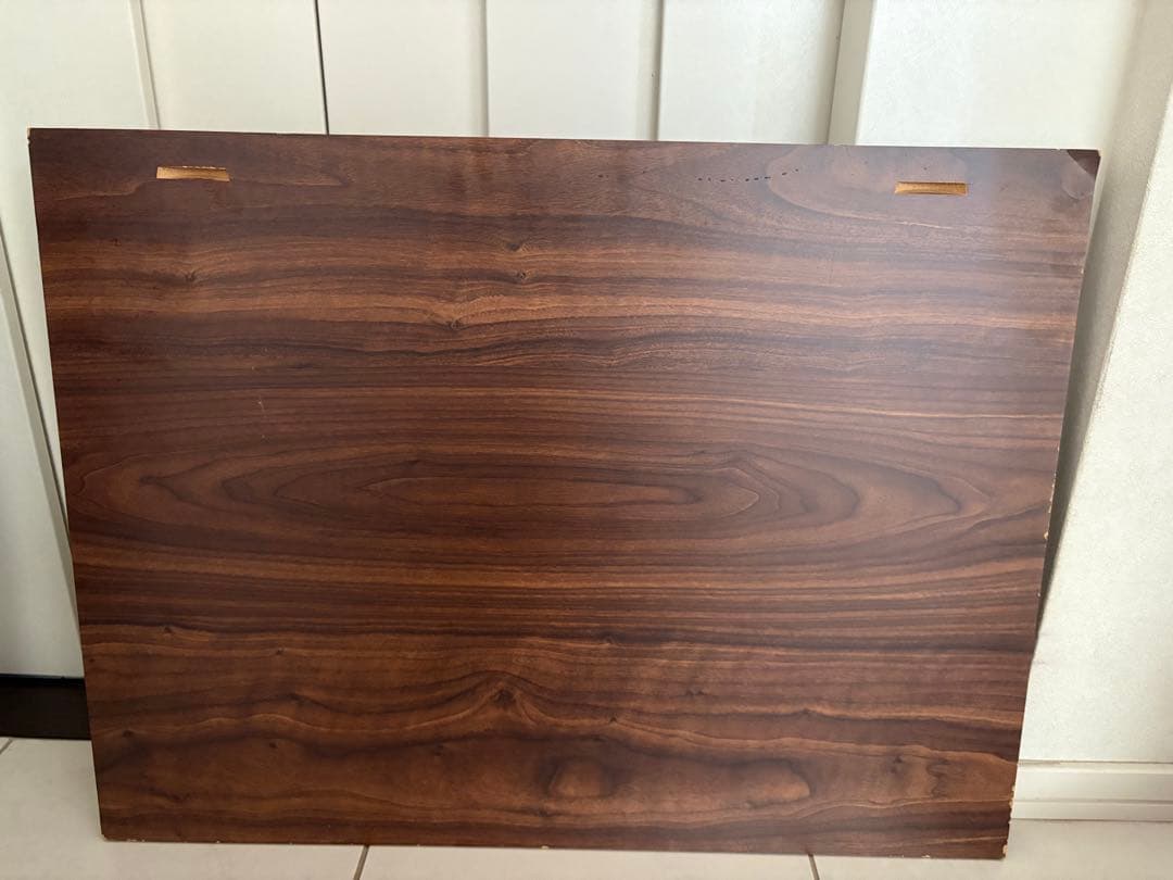 激レア！ブルージェイズ ワールドチャンピオン記念プレート 1992年　大リーグ