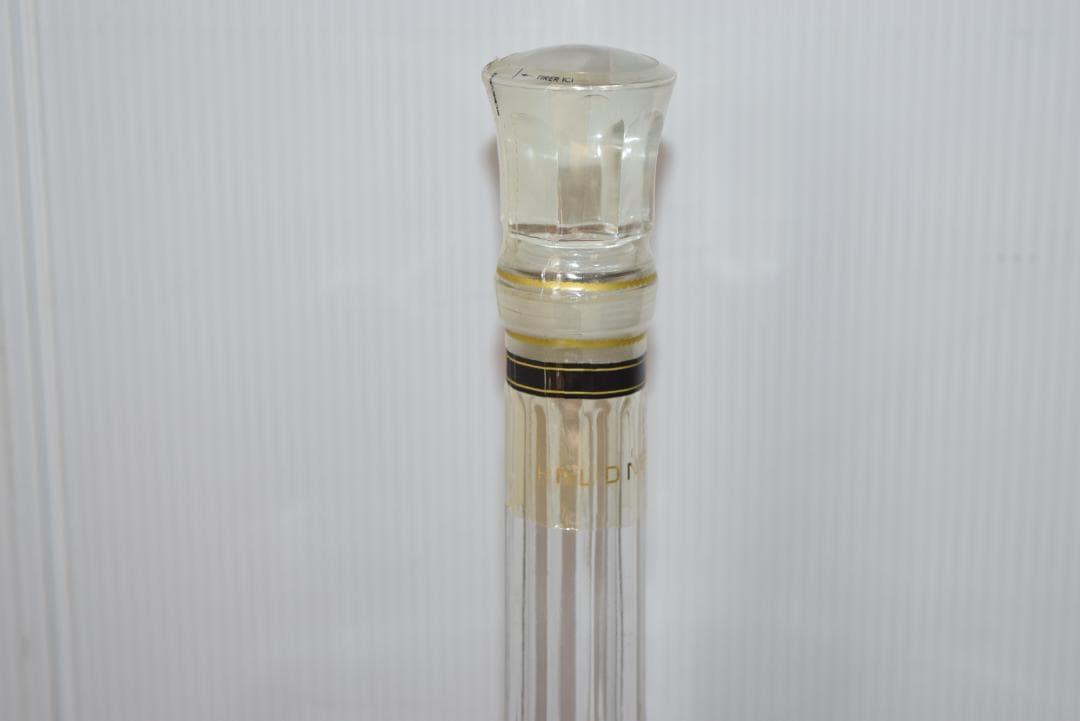 未開栓 CAMUS カミュ エクストラ ロングネック 700ml ブランデー