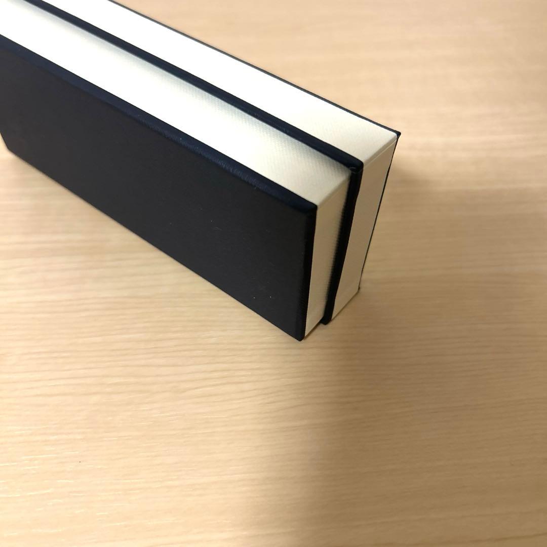 【Jo MALONE】ヘアミスト30ml　イングリッシュペアー&フリージア