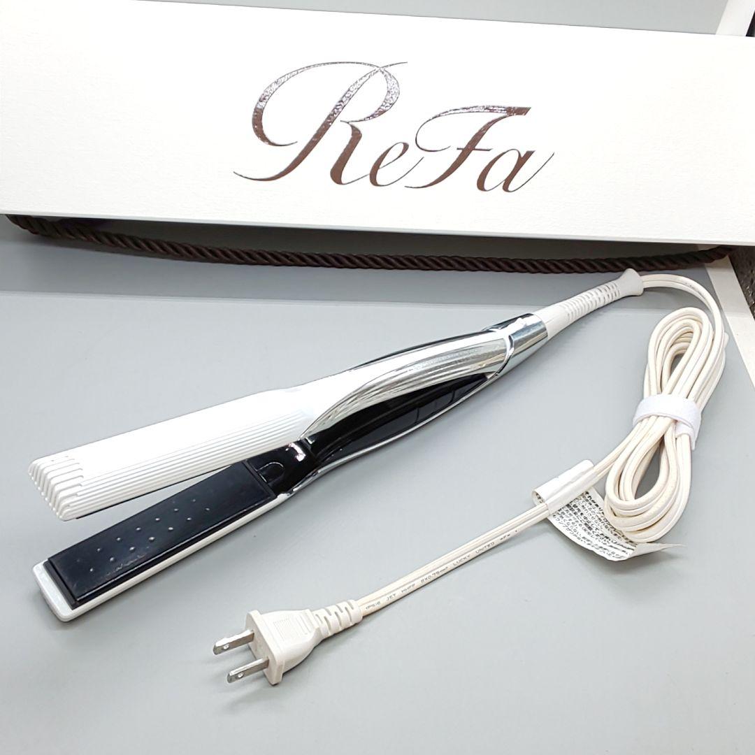 ReFa リファ ビューテック BEAUTECH ストレート《正規品》05