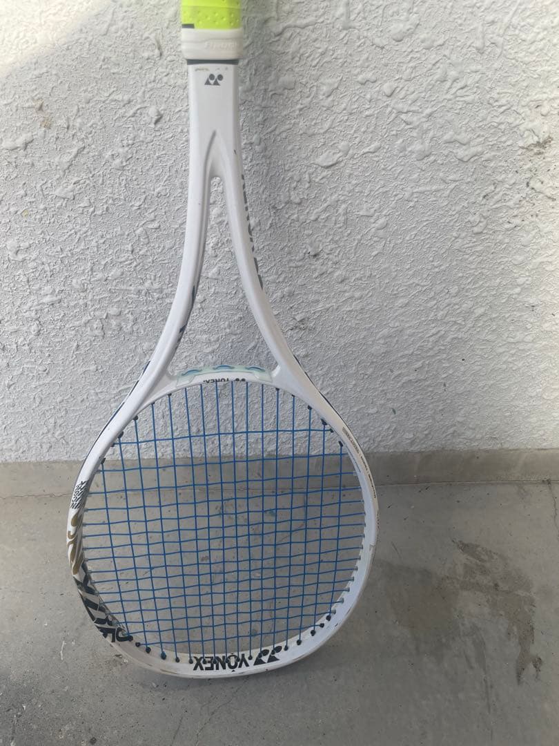 ジオブレイク70vs.