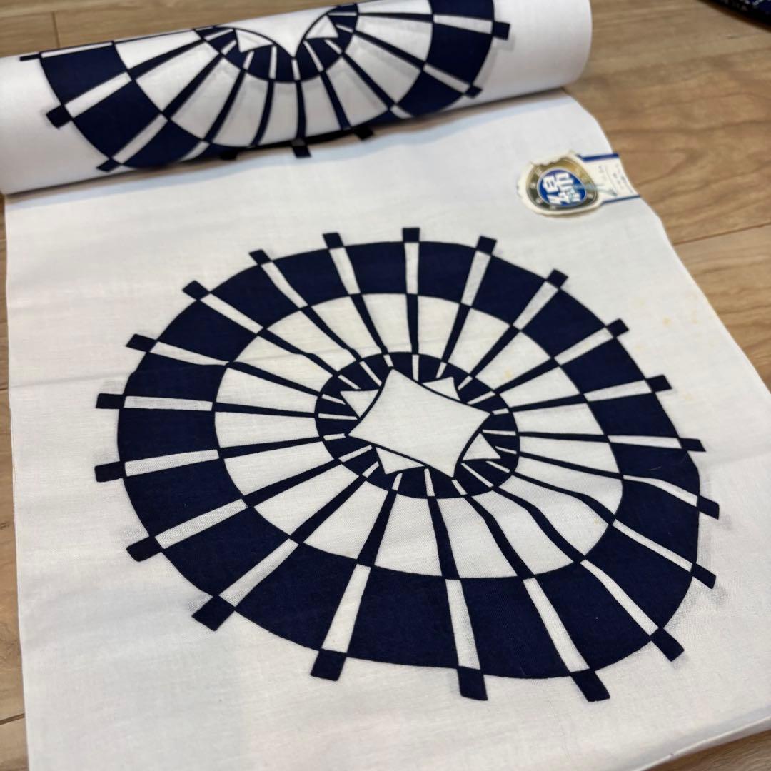 H格安 リメイク用　素材　 まとめ売り　着物　和服　10点　本染　浴衣　反物　星