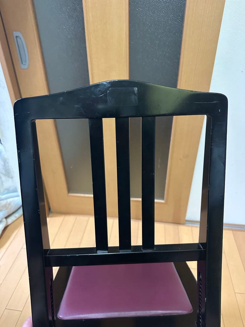 鍵盤楽器 Yamaha NO5