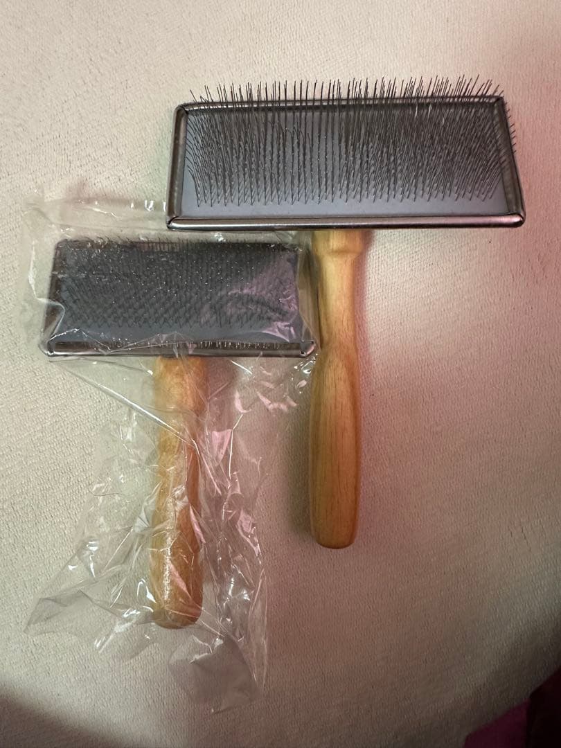 HAKUCHO セニングシザー SUPER 4 30 ケース付き