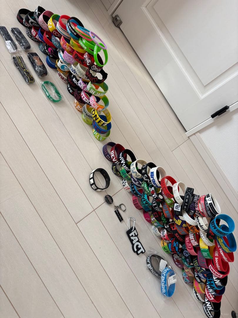 お*ん様 ラババン メロコア ロックフェス ライブ 邦ロック セット