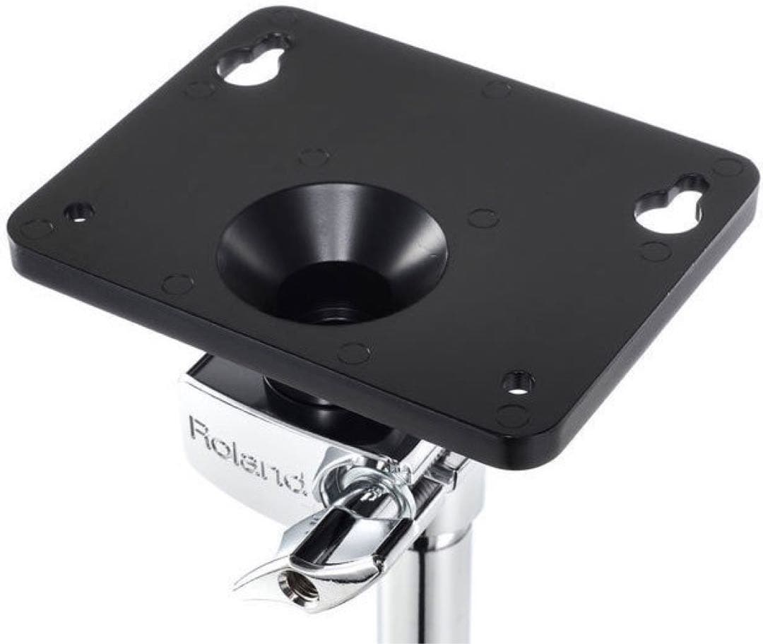 【セット】Roland SPD-SX サンプラー 9パッド