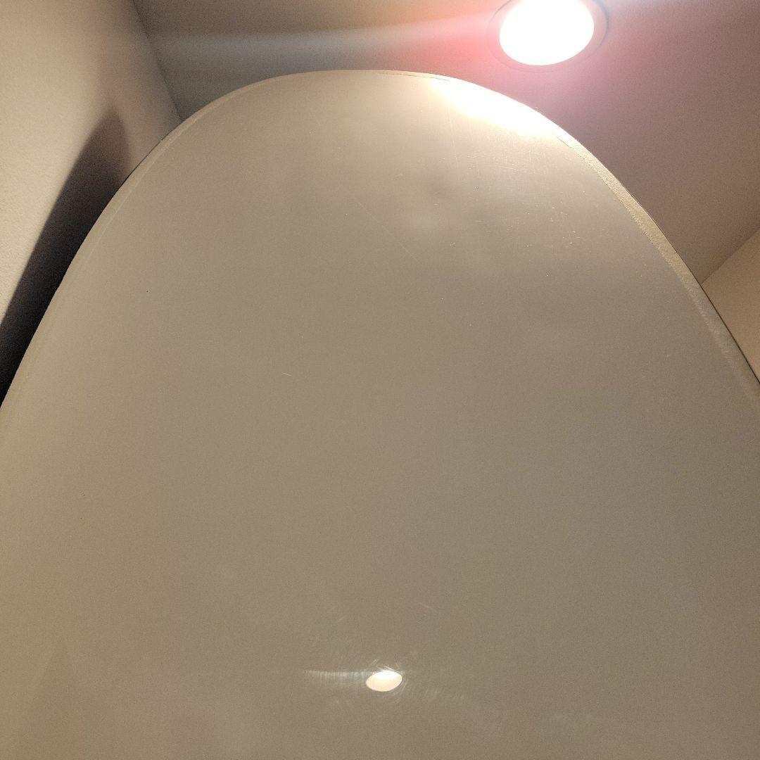 コストコサーフボード ロングボード 海 波乗り サーフィン マリンスポーツ