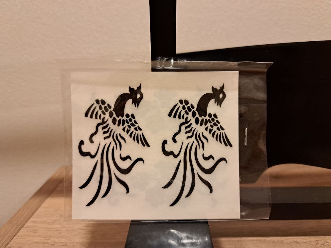 土方歳三 和泉守兼定 模造刀