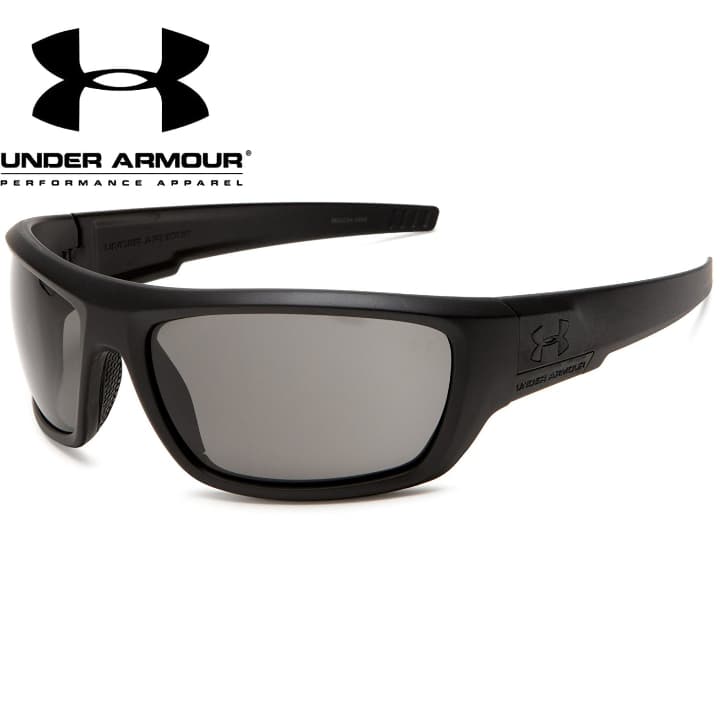 新品　アンダーアーマー サングラス PREVAIL 0006