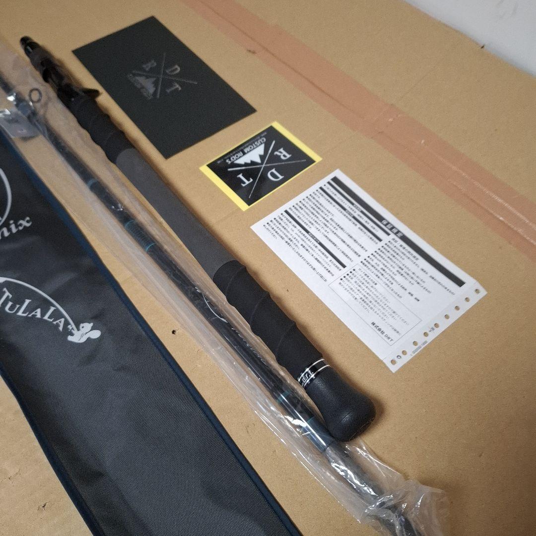 DRT 　79リミックス 　モンストロ82 　アンドレ 79remix　新品