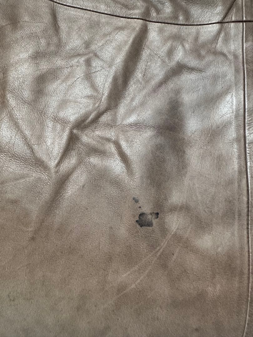 ロデチェア RODEZ CHAIR（本体+カバー2点セット）