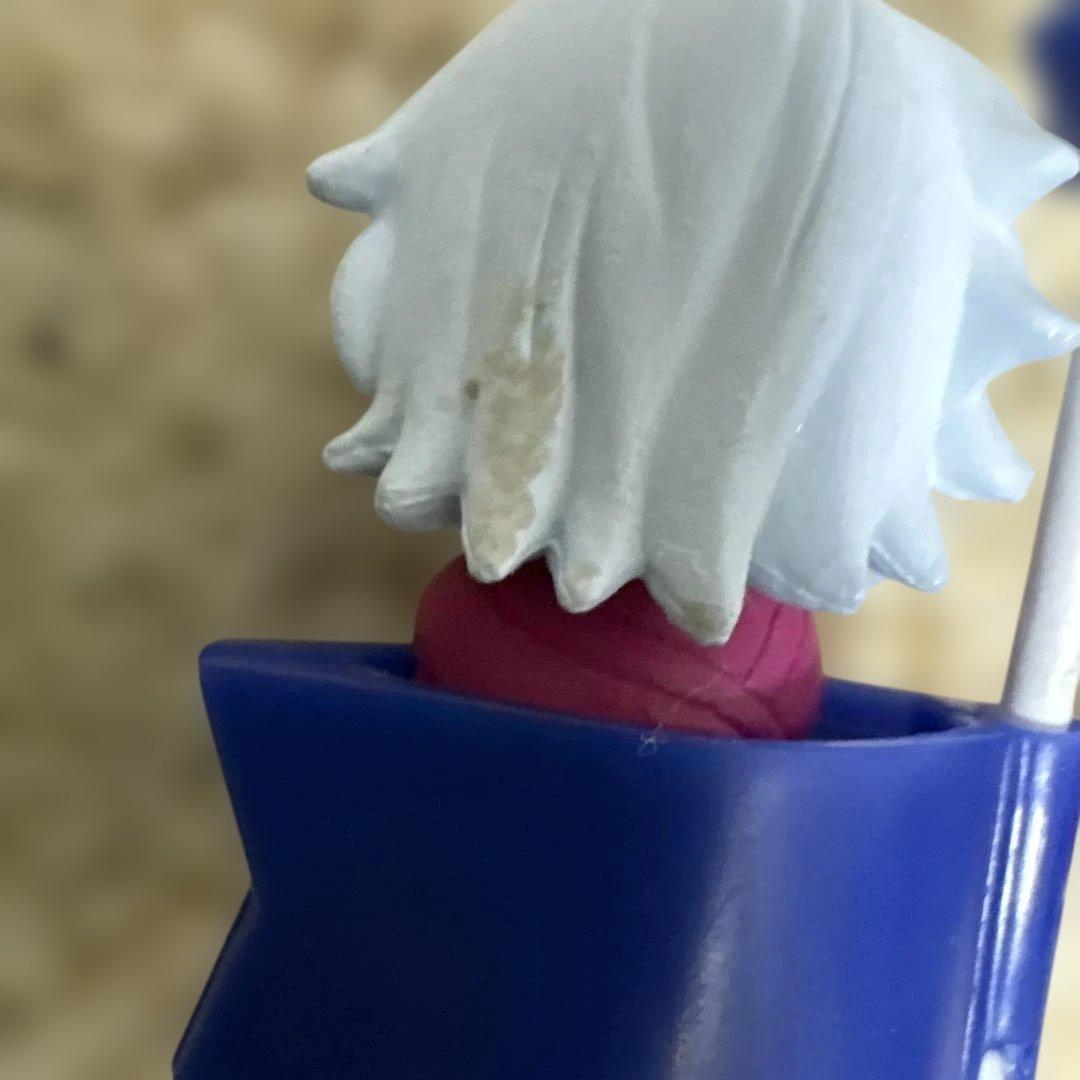 鬼滅の刃　デコラピック　15点セット