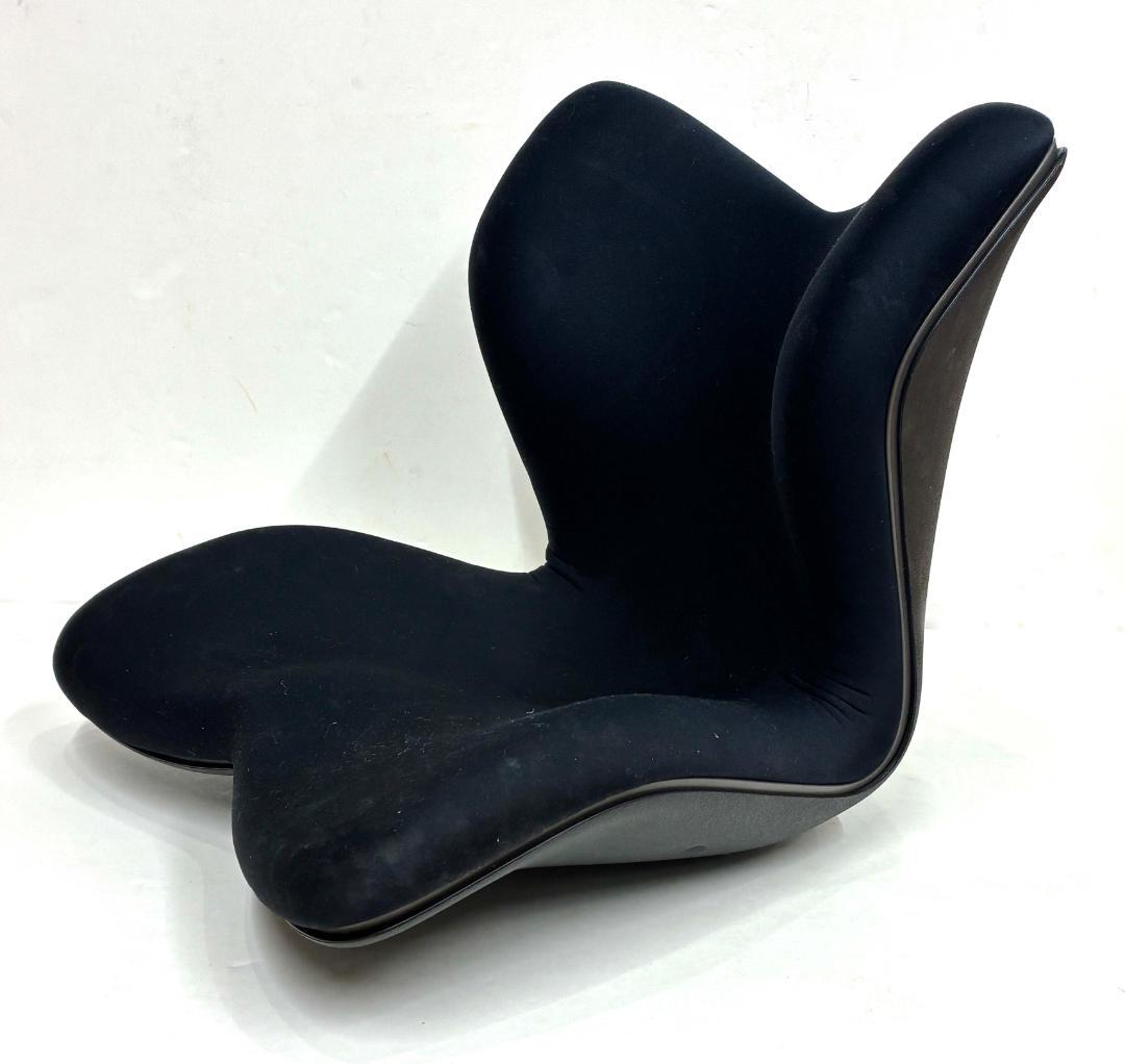 スタイルスマート/スタイルプレミアム椅子