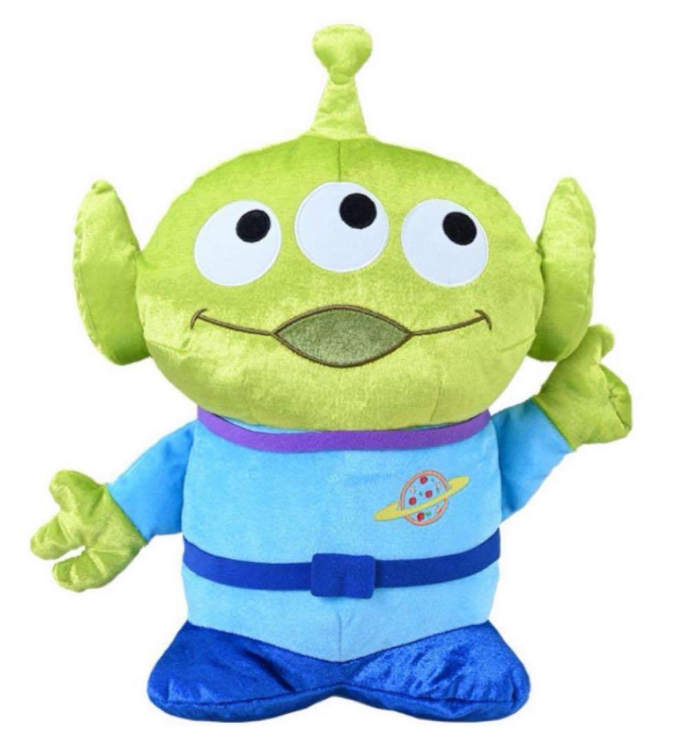 【トイストーリー】プライズグッズ7種セット