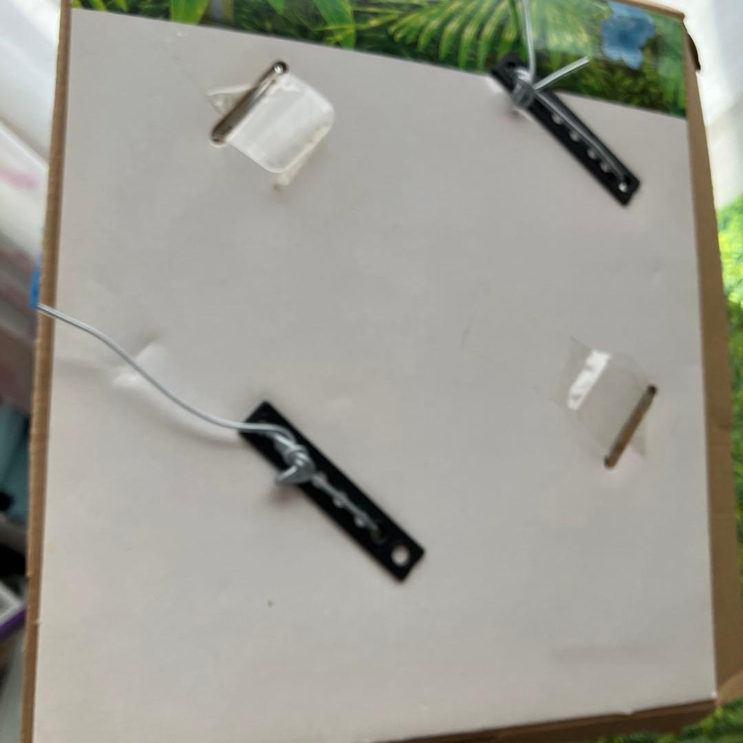 夢おうむ　ぬいぐるみ　いんこ　セガトイズ　鳥　野鳥　南国　本体のみ　リモコンなし