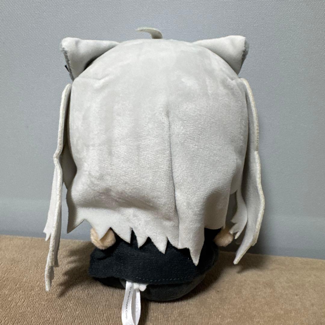 ホロライブ もちどる　5期生 セット