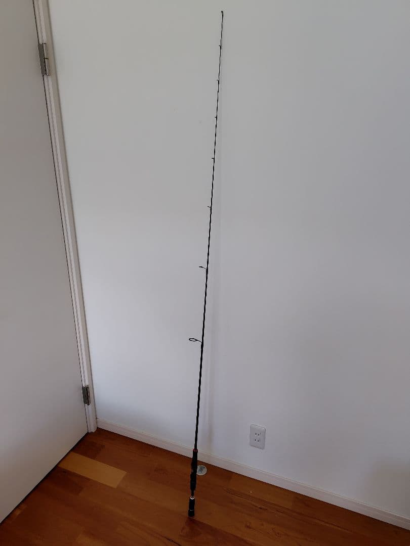 キングボルトＦスペック　スティーズ