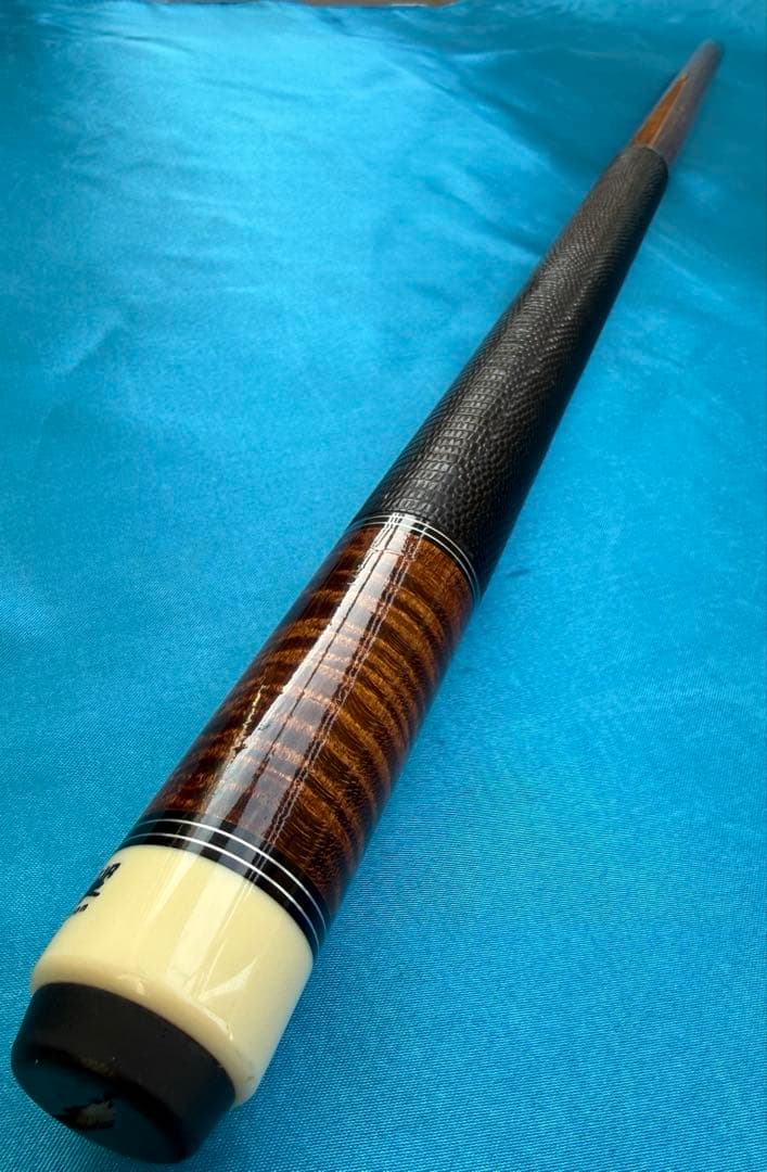 Predator 1st Edition プレデター　バット