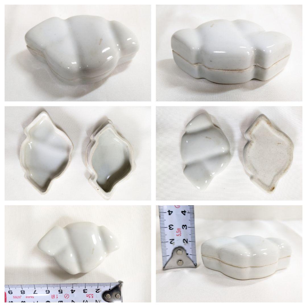 茶道具 短冊棚 抹茶碗 水指 蓋置 棗