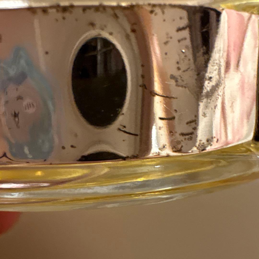 CHANEL チャンス　オードゥ パルファム（ヴァポリザター）100ml