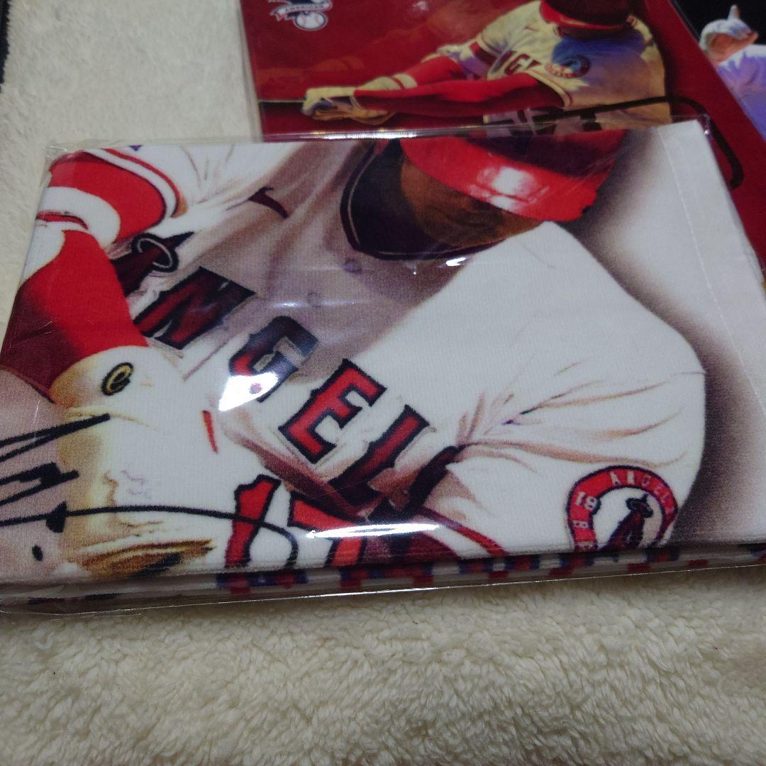 大谷翔平セット