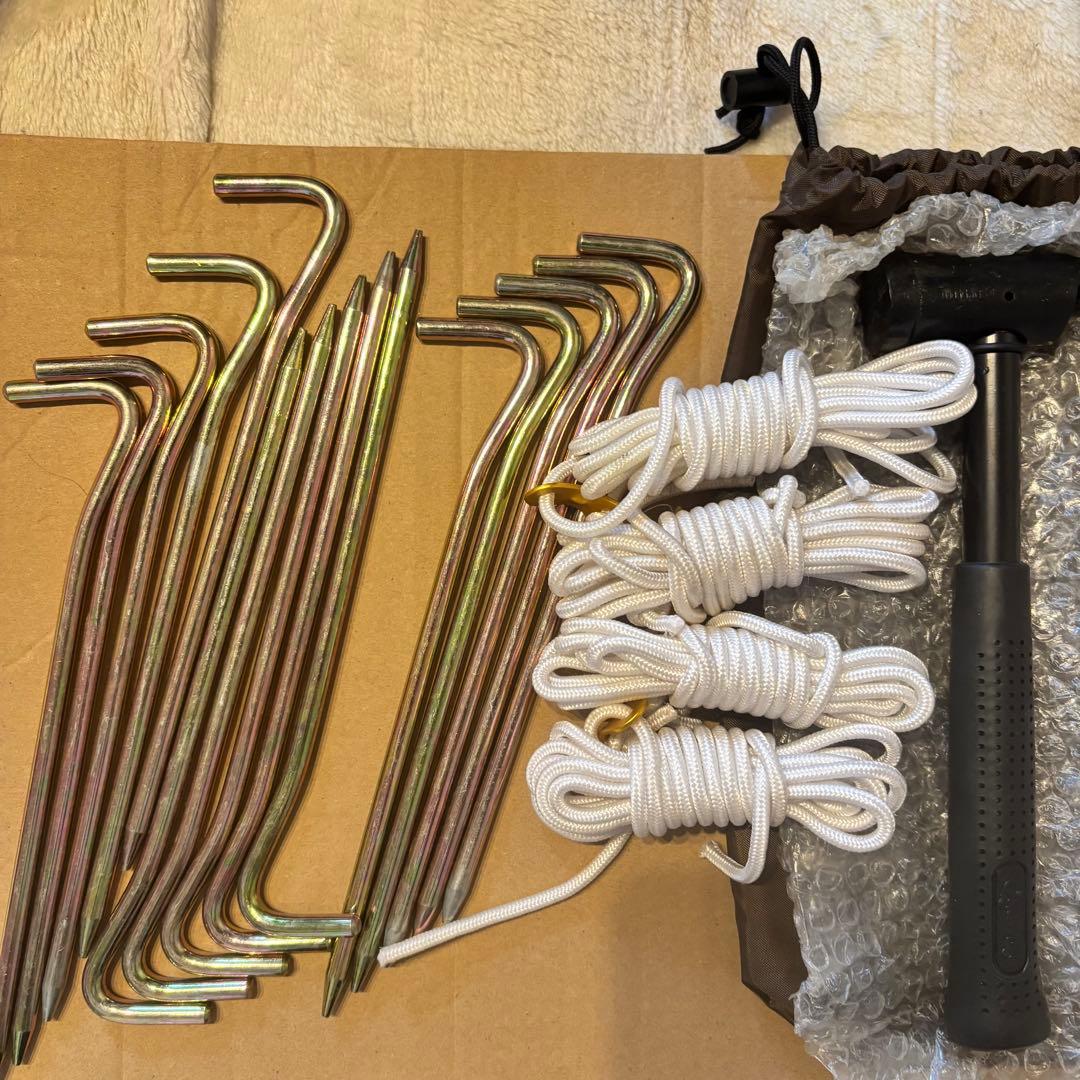 オガワogawa オーナーロッジ　タイプ52R