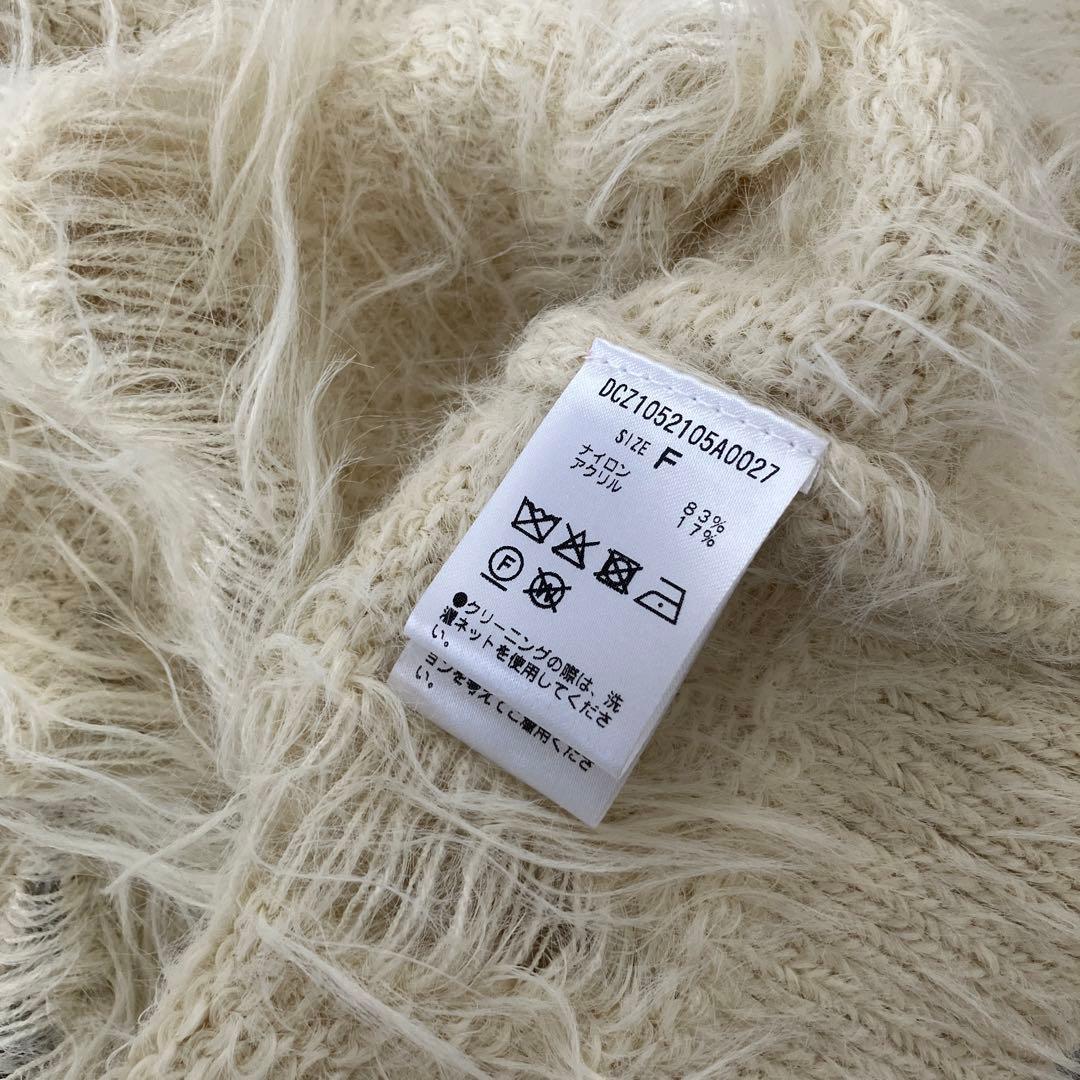 ゆーじろう様✨いつもありがとうございます✨