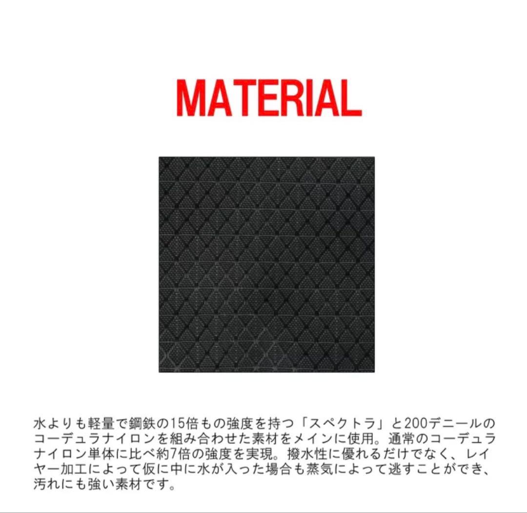 旅行かばん・小分けバッグ BRIEFING CLASSIC CLUB BOSTON AIR Black