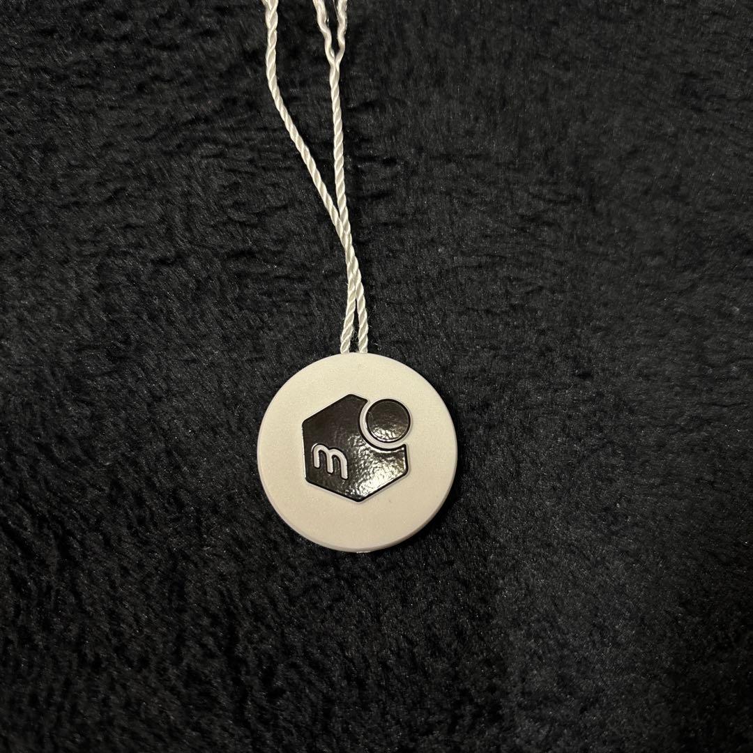 BALENCIAGA ボディバッグ ベージュ　ショルダーバッグ