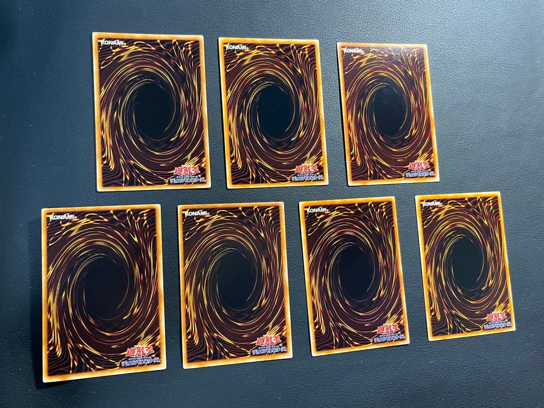 遊戯王【SOD】ソウルオブデュエリスト★コンプ60枚セット　ホルス他