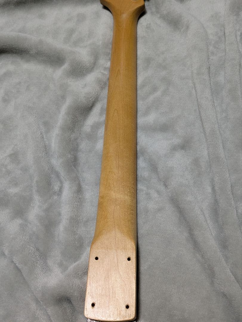 Heartman エレキギター