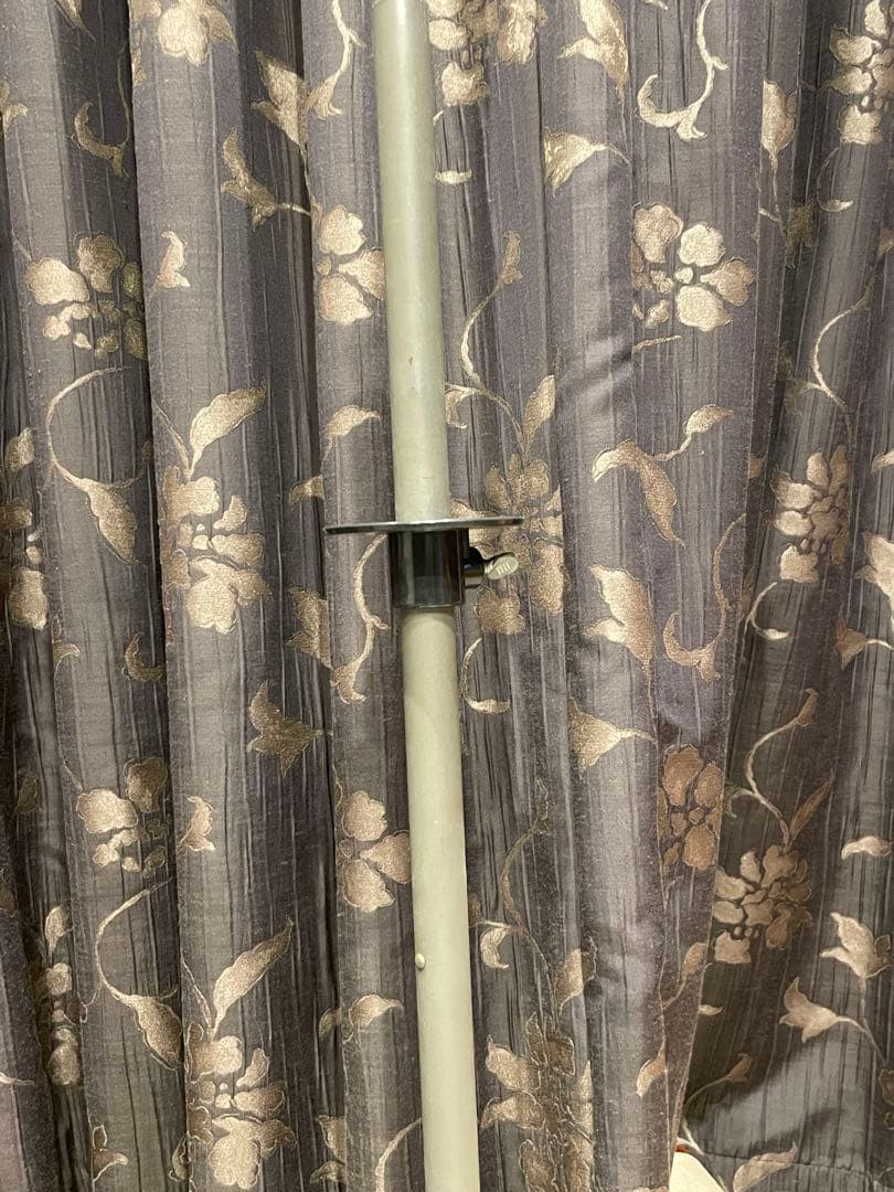 ◉セール！トルソー 高さ調節可能スタンド付き　TOKYOKIIYA