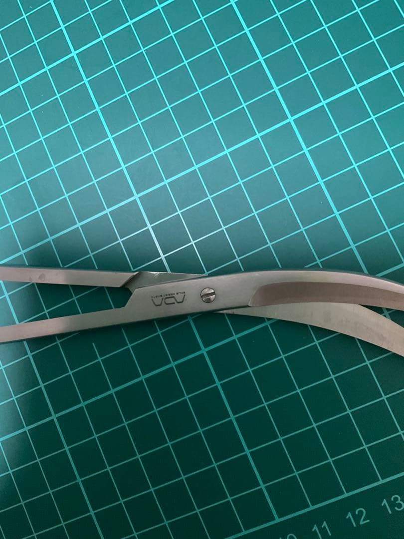 ＡＤＡ　プロシザース　フォース