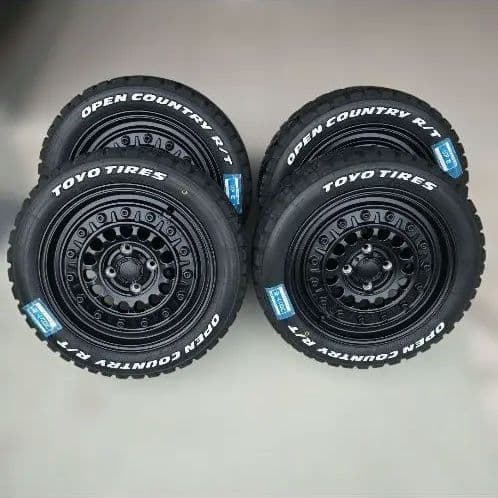 誰でも購入OK⇒4本セット内1本ずつ【匿名】モンツァ ハイブロックターマー