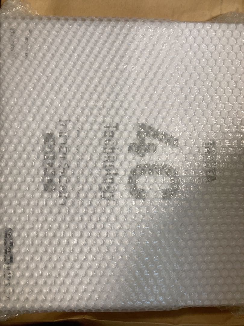 TANITA タニタ RD931L体組成計WH000JPA