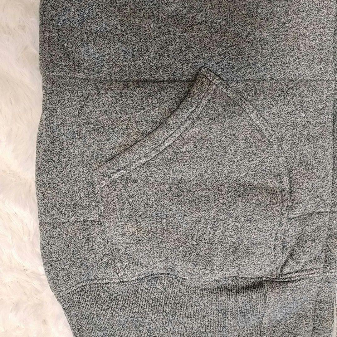 POLO RALPH LAUREN ポロラルフローレン コットンベスト XL