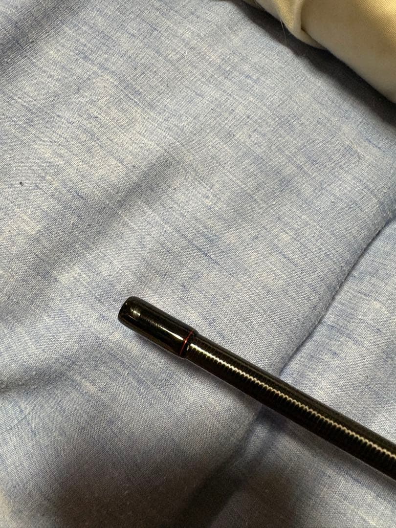 ストイスト RT 79MLM