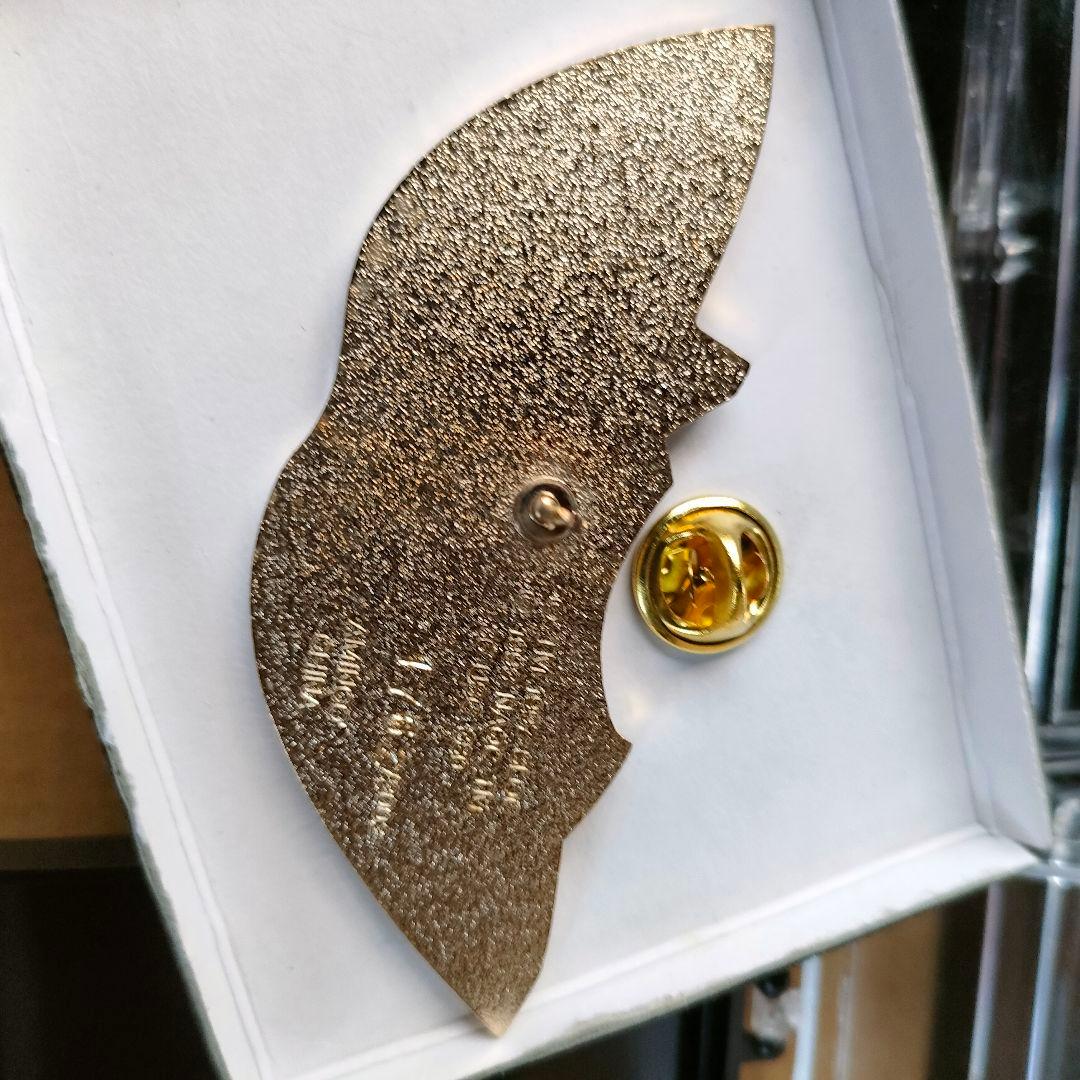 長野オリンピック りんご ピンバッジ　まとめて 12点 ソルトレイク　コラボ