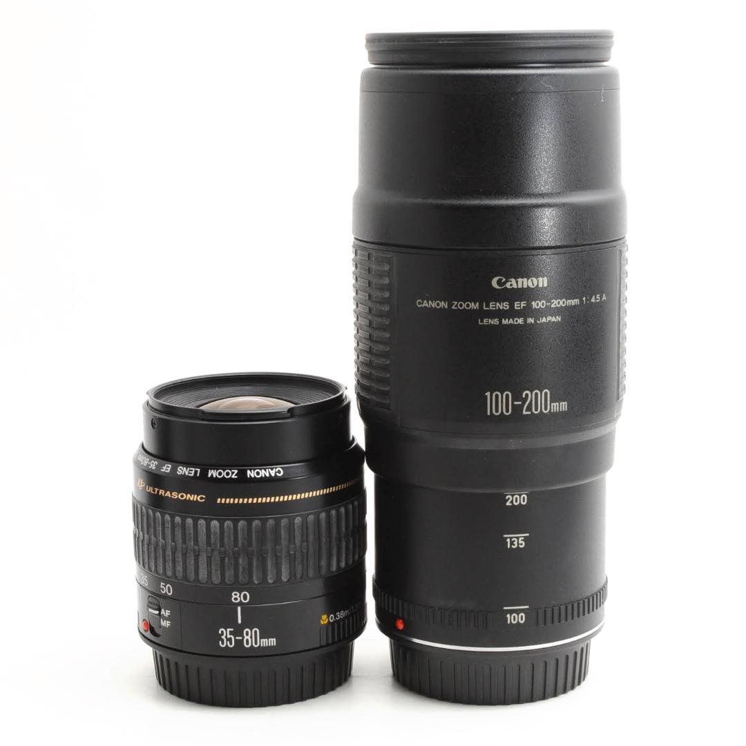 【最大2300円引】Canon EOS 7D 一眼レフカメラ スマホ転送