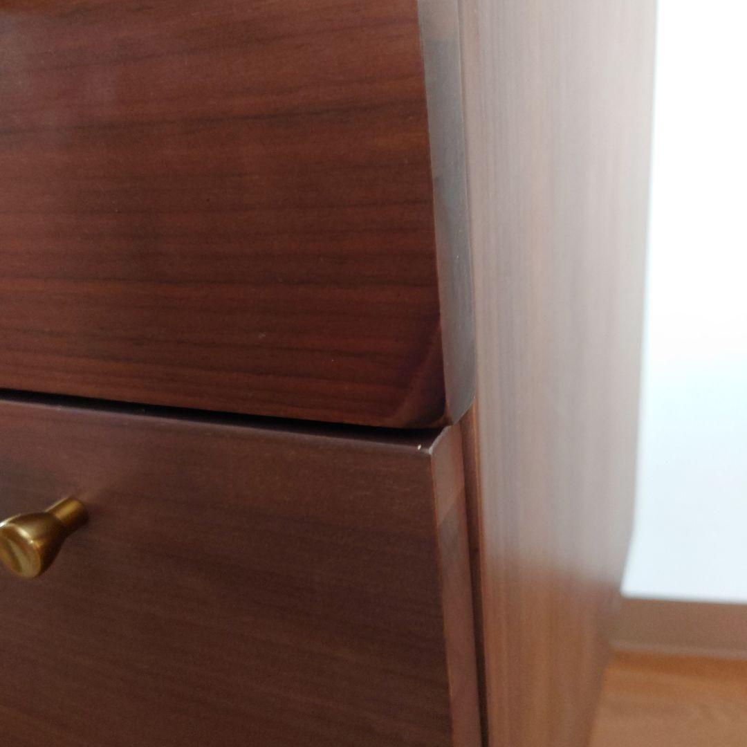 『emoエモ』ドレッサー