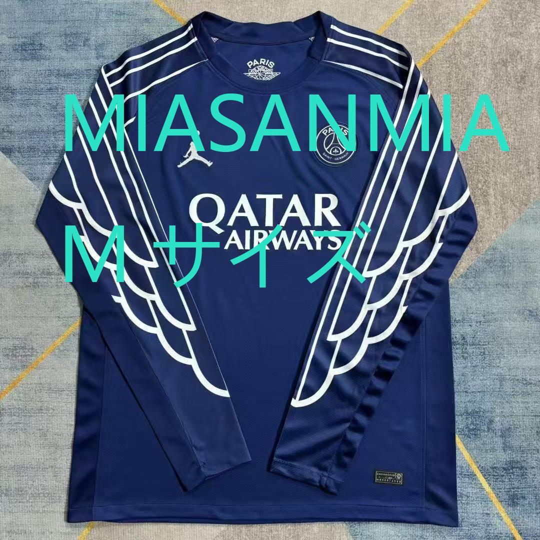 【MIASANMIA】 Mサイズ