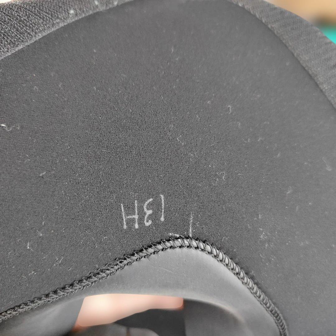 ！専用！国産 ウエットスーツ DOVE カスタムメイド