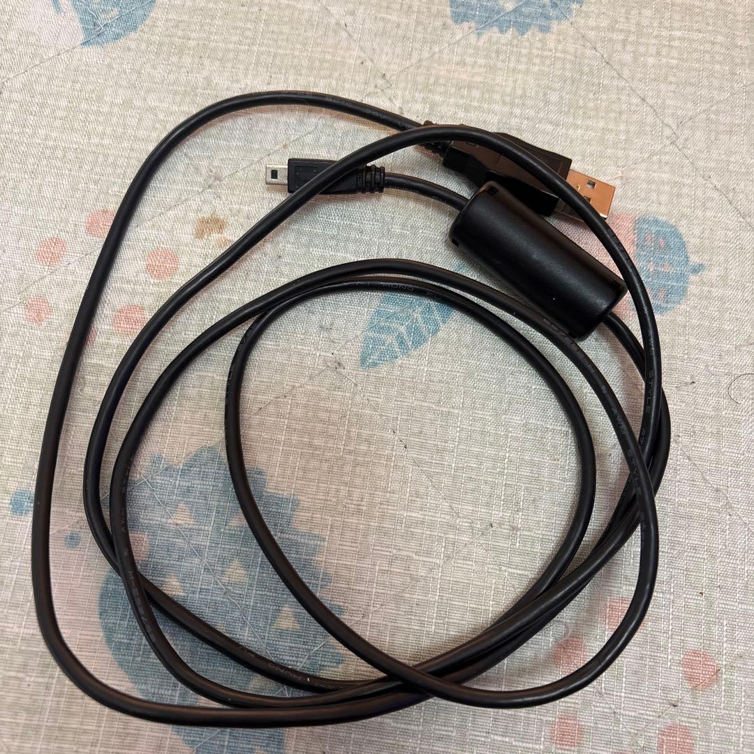 Y*P様 Nikon COOLPIX S6100