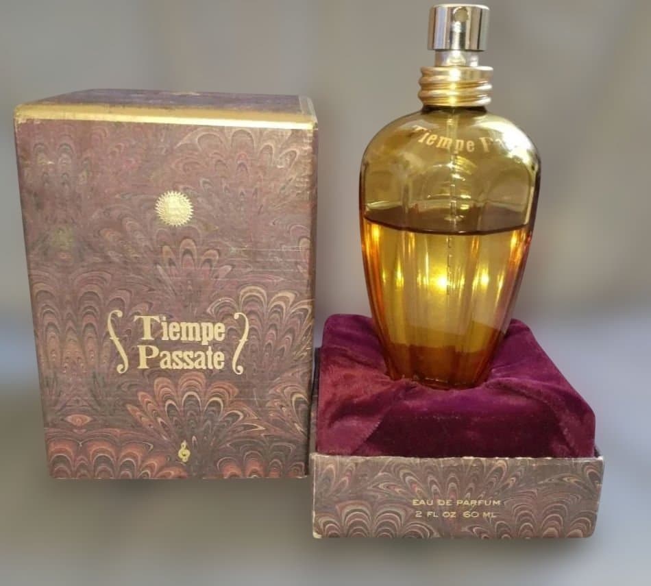 『希少』アントニアズフラワーズ【ティエンペパッテサ】廃盤 香水60ml