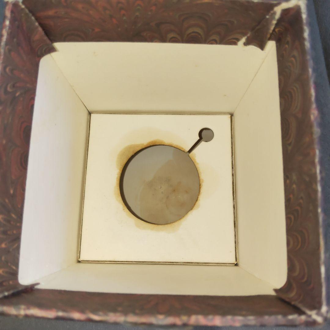 『希少』アントニアズフラワーズ【ティエンペパッテサ】廃盤 香水60ml