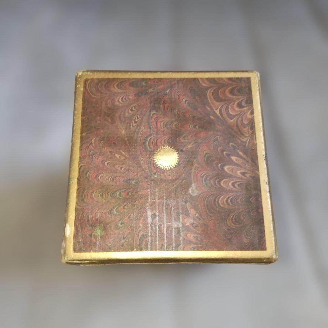 『希少』アントニアズフラワーズ【ティエンペパッテサ】廃盤 香水60ml