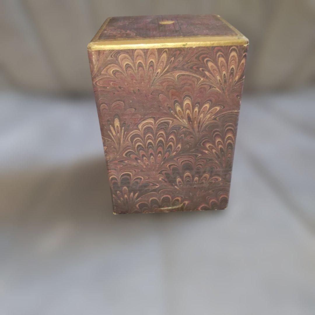 『希少』アントニアズフラワーズ【ティエンペパッテサ】廃盤 香水60ml