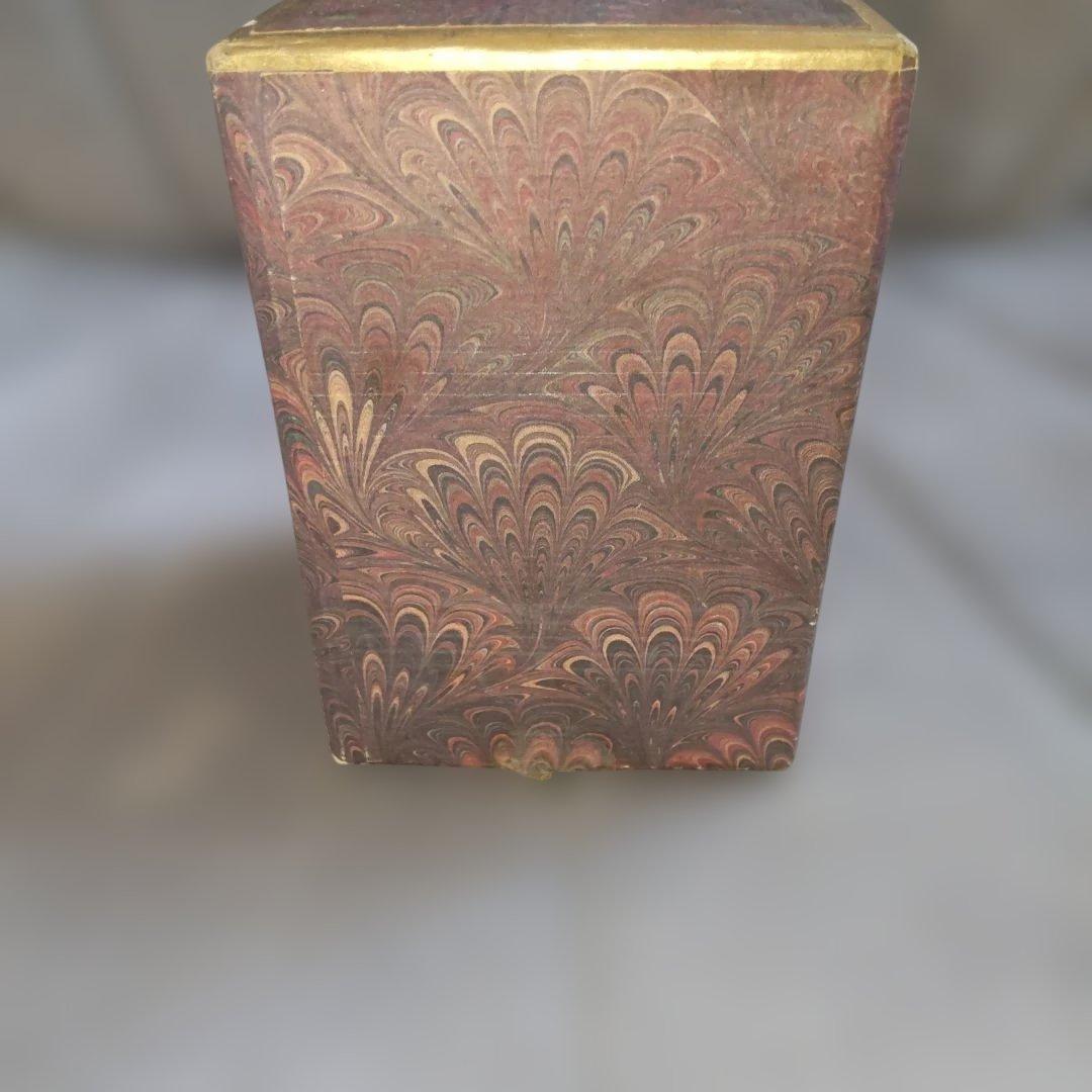 『希少』アントニアズフラワーズ【ティエンペパッテサ】廃盤 香水60ml