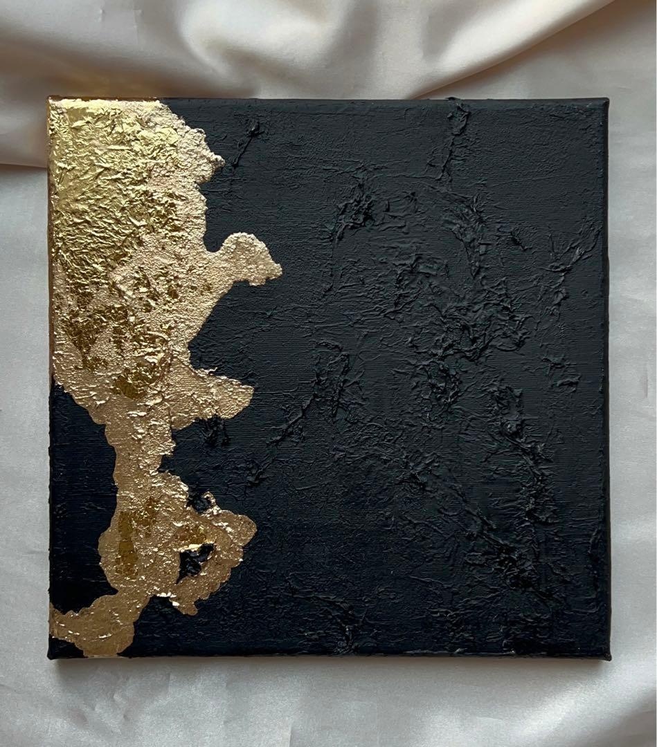 アート　絵画　インテリア海外　抽象画　モダン　ホテル　ギフト　和モダン　禅　仏教